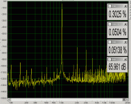 cd pro2 fft.gif