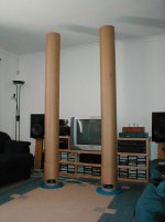 pipe-o.jpg