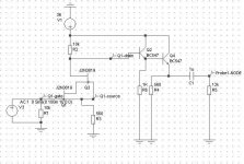 schematic.jpg