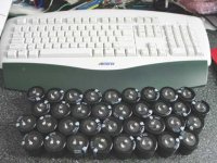 lots-o-caps.jpg