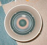 pipe-o-inside.jpg