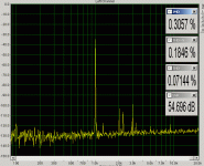 1543fft.gif