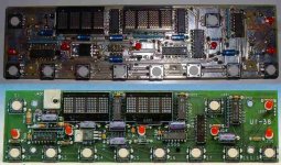 front pcb sb and original_small.jpg
