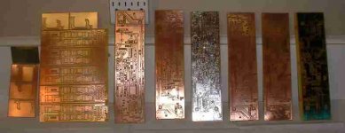all etched pcb_small.jpg