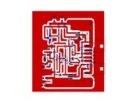 pcb.jpg