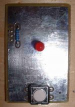 standby pcb_small.jpg