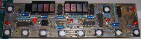 pcb final_ir_small.jpg