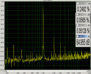 1305 -10db.gif