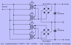 psu-two.gif
