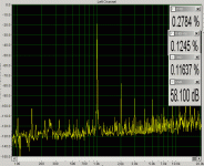 1543 -10db non.gif
