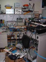 complete setup_small.jpg