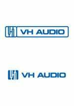 528vh_3.gif
