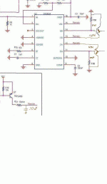 sg3524pic3.gif