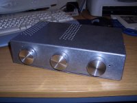 external-1.jpg