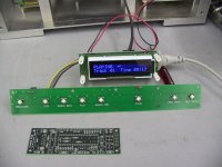cdpro2-new-5.jpg