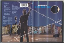 rodger_waters_dvd_01.jpg