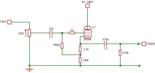 6072-final.jpg