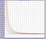 845grid.jpg