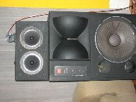 104_0428_1.jpg
