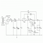 ss tube headamp psu(medium).gif