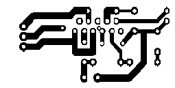 bottom_revised2.gif