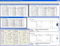 110104_W18_LSPCAD_project.jpg