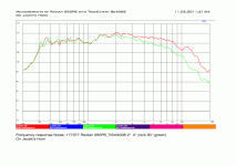 Behringer_1.gif