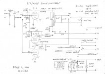 71A-6DJ8-2.jpg