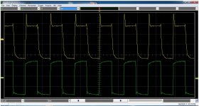 20khz output2.jpg