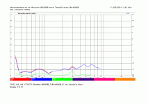 Behringer_4.gif