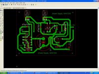 Power Supply SAA7220.JPG