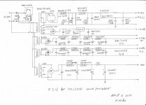 PSU for 71A-6DJ8.jpg