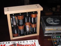 12V Battery Pack 001.jpg