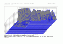 Behringer_3.gif