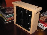 12V Battery Pack 002.jpg