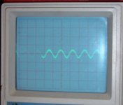 500Hz Low Gain at Base.JPG