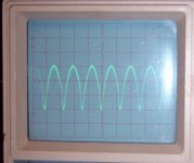 500Hz Increased Gain at Base.JPG