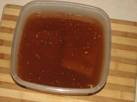 IMG_3482.jpg
