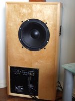subwoofer 005.JPG