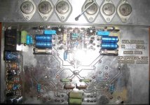 Amp Goldmund Mimesis 1a.jpg