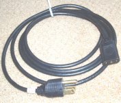 PH163cord.jpg