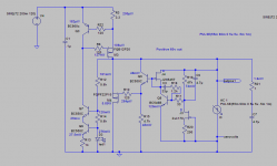 Pos_Shunt_V1.2_1-23-11.png