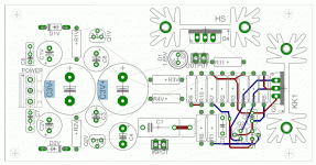KAhaksapcb1.gif