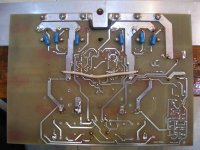 Amp Goldmund Mimesis 1b.jpg