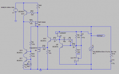 Neg_Shunt_V1.2_1-23-11.png