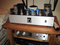 ts amp.jpg ts amp.jpg