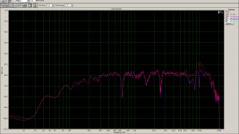 Spectrum 14032011 125216 p.m..jpg