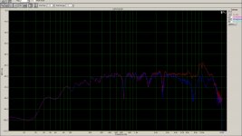 Spectrum 14032011 125225 p.m..jpg