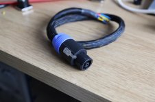 IMG_1314 (Custom).JPG