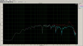 Spectrum 14032011 125235 p.m..jpg